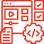 Static Recommendation System